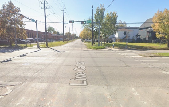 Five Injured in New Year's Eve Shooting at Houston Party, HPD Seeks Witnesses Amid Silence