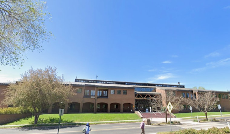 Flagstaff City Council Introduces New Security Measures with OpenGate Weapons Detection System