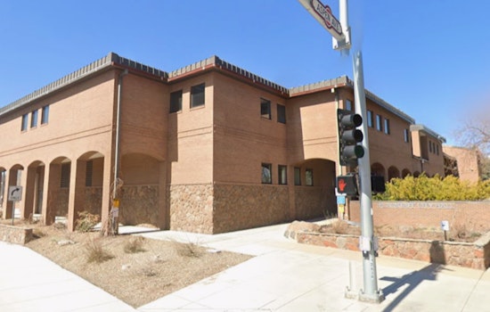 Flagstaff City Council Supports Purchase of Downtown Parcel for Parking and Potential Affordable Housing