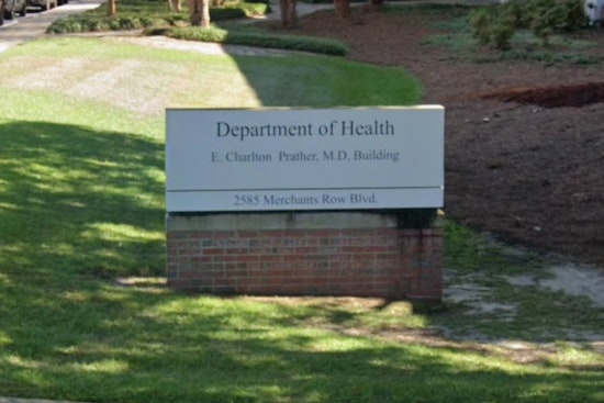 Florida Department of Health Offers Free or Low-Cost Cancer Screenings in Cervical Cancer Awareness Month Push