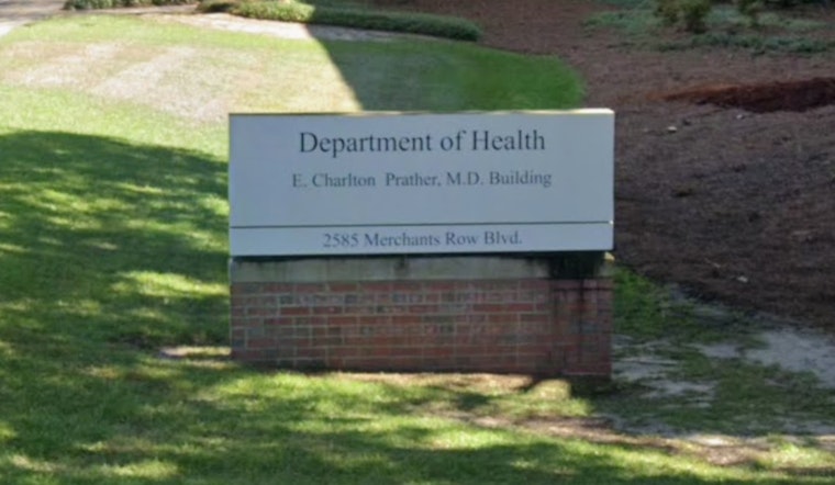 Florida Department of Health Offers Free or Low-Cost Cancer Screenings in Cervical Cancer Awareness Month Push