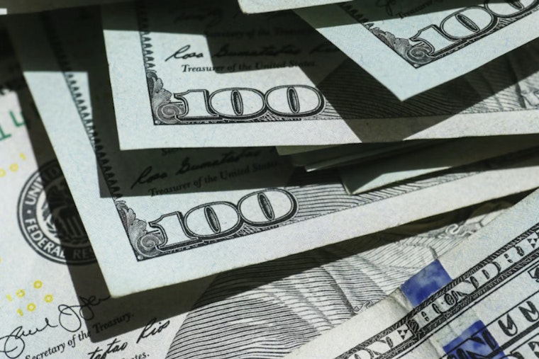 Florida Lab Owner Pleads Guilty to $52 Million Medicare Fraud Scheme