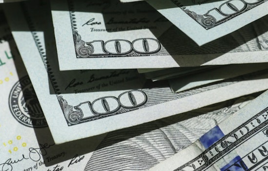 Florida Lab Owner Pleads Guilty to $52 Million Medicare Fraud Scheme
