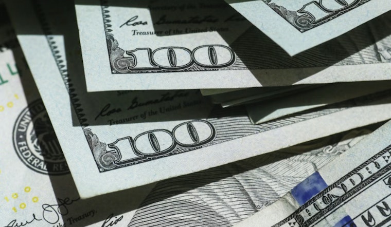 Florida Lab Owner Pleads Guilty to $52 Million Medicare Fraud Scheme