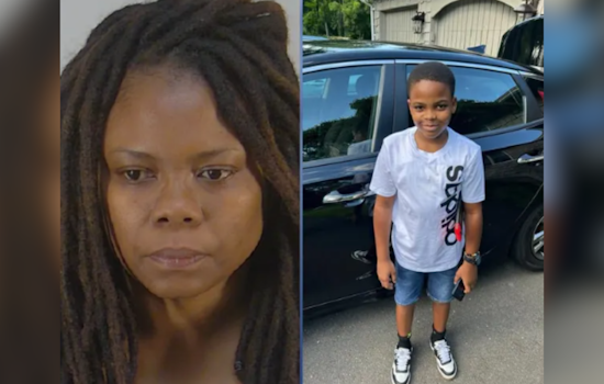 Florida Mother Accused of Son's Torture Murder Poised to Switch Plea in Chilling Case