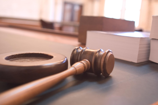 Florida's Judicial System in the Spotlight: Differing Sentences for Youthful Offenders Stir Debate in Orange and Brevard Counties