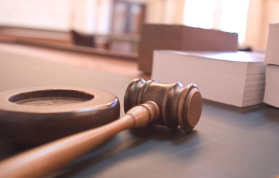 Florida's Judicial System in the Spotlight: Differing Sentences for Youthful Offenders Stir Debate in Orange and Brevard Counties