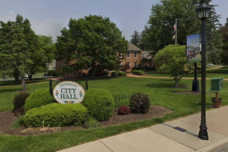 Florissant Council OKs Cash for Tree Cleanup, Targets Booze Rules and Business Permits