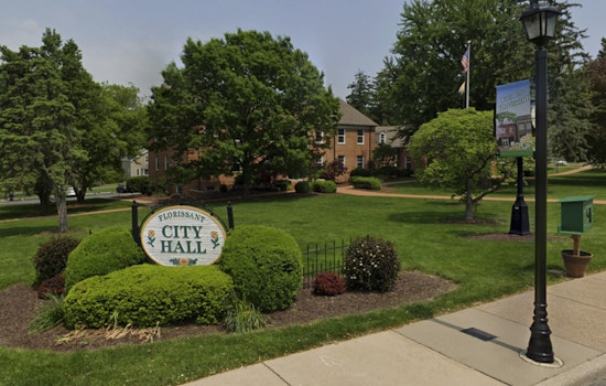 Florissant Council OKs Cash for Tree Cleanup, Targets Booze Rules and Business Permits