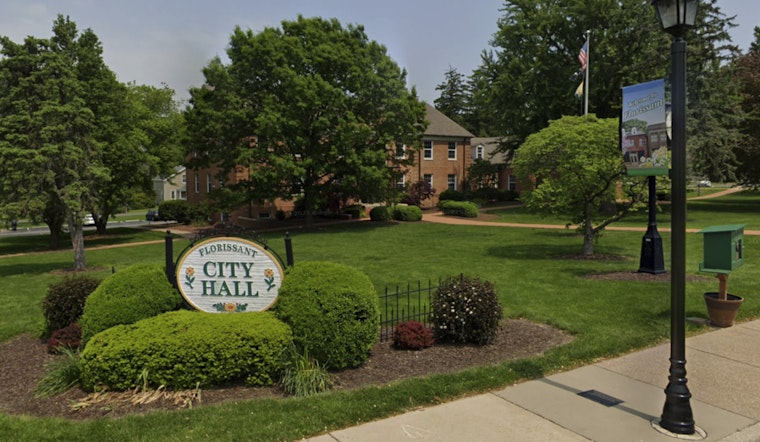 Florissant Council OKs Cash for Tree Cleanup, Targets Booze Rules and Business Permits