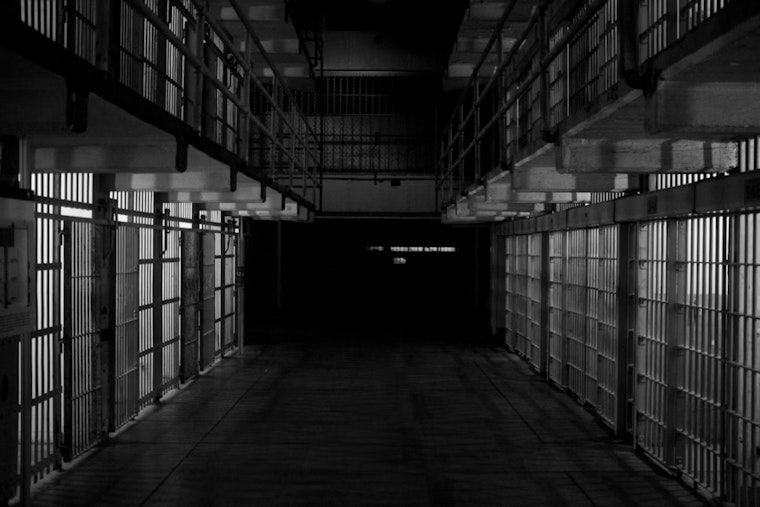 Florissant Man Sentenced to 170 Months for Child Pornography Offenses