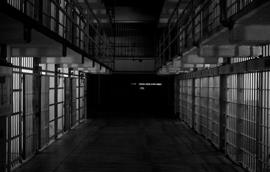 Florissant Man Sentenced to 170 Months for Child Pornography Offenses