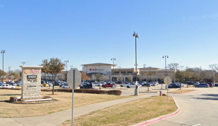 Flower Mound Night Owls Score New Late-Night Slice Spot With Zio Al’s