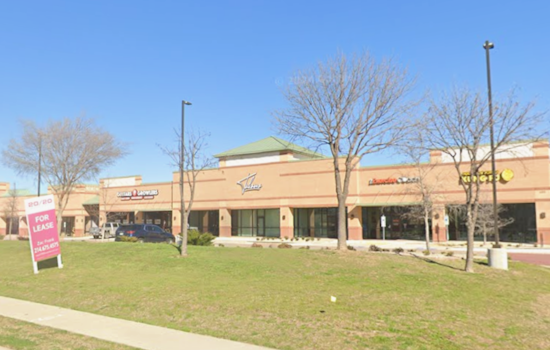 Flower Mound Road Gets New Jolt From Bruvana Coffee House