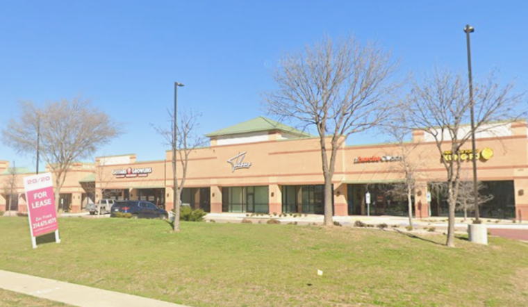 Flower Mound Road Gets New Jolt From Bruvana Coffee House