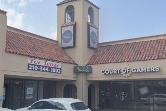 'Flowers for the People About to Get Murdered' at North Side Pub Spark Felony Charge