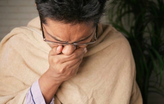 Flu-Related Deaths in North Carolina Rise to 134 as Health Officials Urge Vaccinations