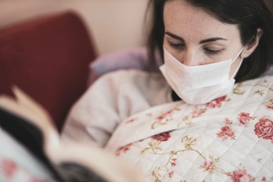 Flu Season in NYC Sees Decline in Cases, Health Officials Urge Continued Vigilance Amidst Respiratory Virus Season