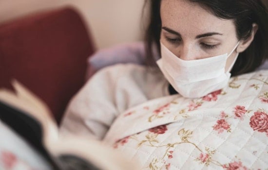 Flu Season in NYC Sees Decline in Cases, Health Officials Urge Continued Vigilance Amidst Respiratory Virus Season
