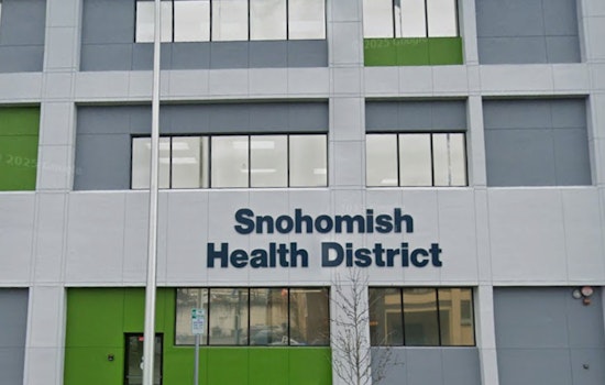 Flu Tragedy in Marysville as Teen Becomes Washington’s First Pediatric Death This Season