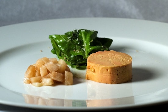 Foie Gras Fight: Portland Council Eyes Ban On Duck-Liver Delicacy