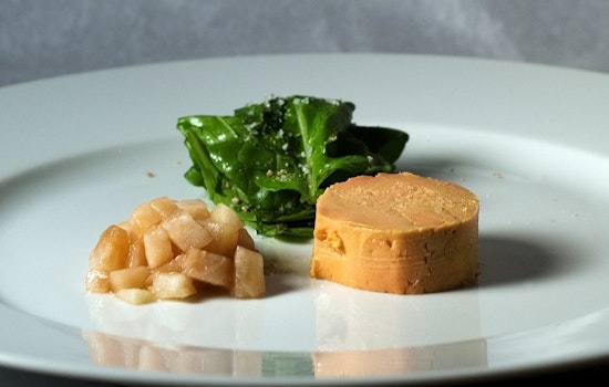 Foie Gras Fight: Portland Council Eyes Ban On Duck-Liver Delicacy