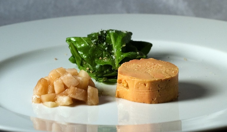 Foie Gras Fight: Portland Council Eyes Ban On Duck-Liver Delicacy