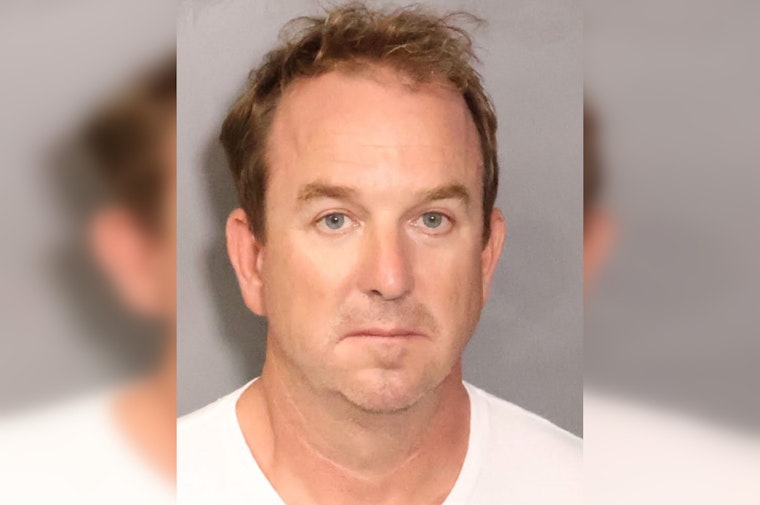 Folsom High 'Sniper Points' Suspect Wins Bid For Home Lockdown