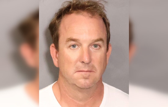 Folsom High 'Sniper Points' Suspect Wins Bid For Home Lockdown
