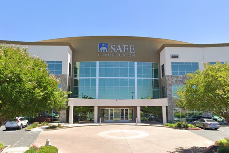 Folsom’s SAFE Credit Union Data Meltdown Heads To Court