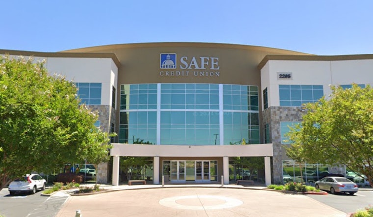 Folsom’s SAFE Credit Union Data Meltdown Heads To Court