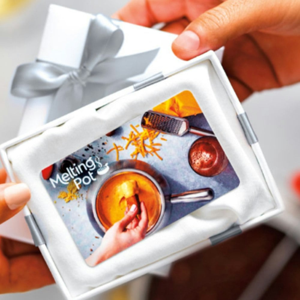 Fondue Chain Melting Pot Quietly Plots Big Memphis Comeback