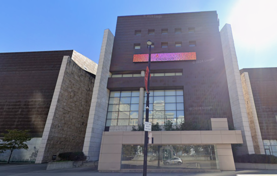 Forest Park Hosts Community Service and Remembrance Event on Martin Luther King Jr. Day with Free Admission to National Underground Railroad Freedom Center