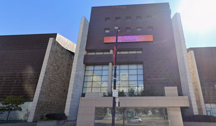 Forest Park Hosts Community Service and Remembrance Event on Martin Luther King Jr. Day with Free Admission to National Underground Railroad Freedom Center