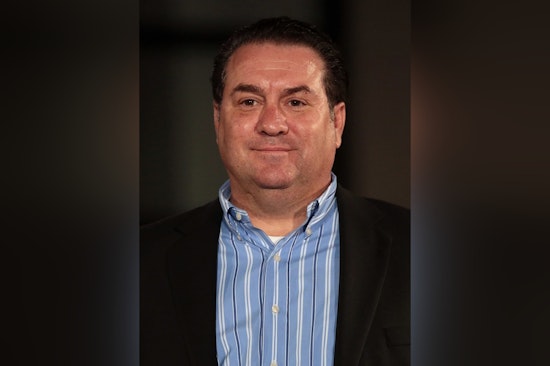 Former Arizona Attorney General Mark Brnovich Passes Away at 59, Remembered for Legal and Political Contributions
