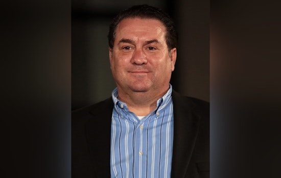 Former Arizona Attorney General Mark Brnovich Passes Away at 59, Remembered for Legal and Political Contributions