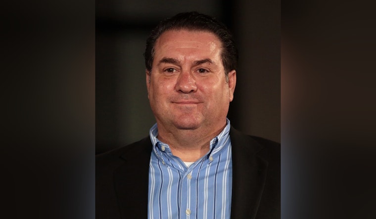 Former Arizona Attorney General Mark Brnovich Passes Away at 59, Remembered for Legal and Political Contributions
