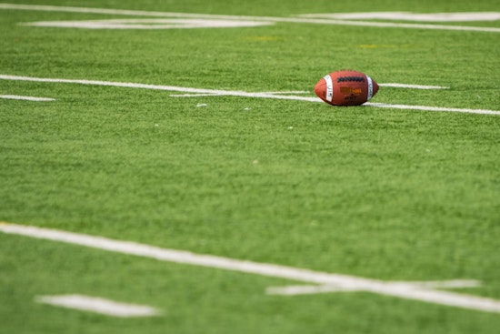 Former ASU Quarterback Sam Leavitt Joins LSU in High-Profile Transfer Move