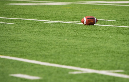 Former ASU Quarterback Sam Leavitt Joins LSU in High-Profile Transfer Move