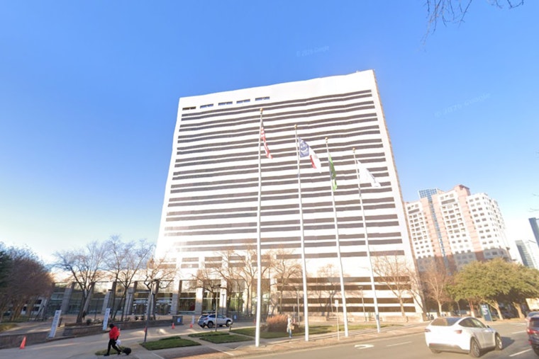 Former Charlotte Council Member Tiawana Brown Admits Guilt in COVID-19 Relief Fraud Scheme