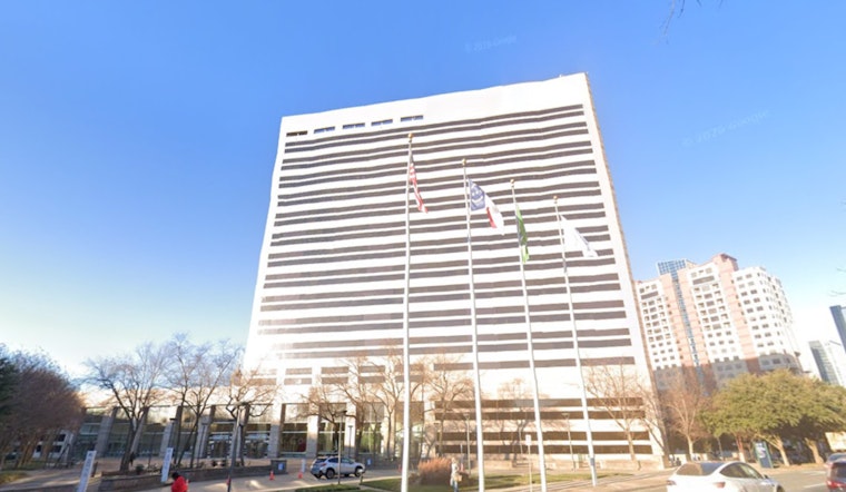 Former Charlotte Council Member Tiawana Brown Admits Guilt in COVID-19 Relief Fraud Scheme