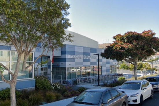 Former Daly City Music Teacher Awaits Fate After Teen Sex Plea