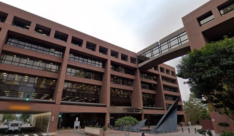Former Defense Contractor Executive Philip Flores Sentenced to 4 Years for Bribery and Fraud Affecting Military Procurement
