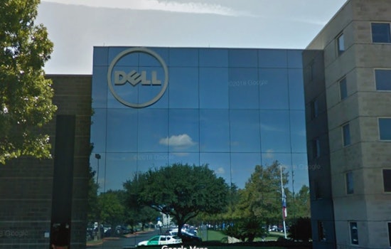 Former Dell Employees Sue Over 401(k) Losses In Austin