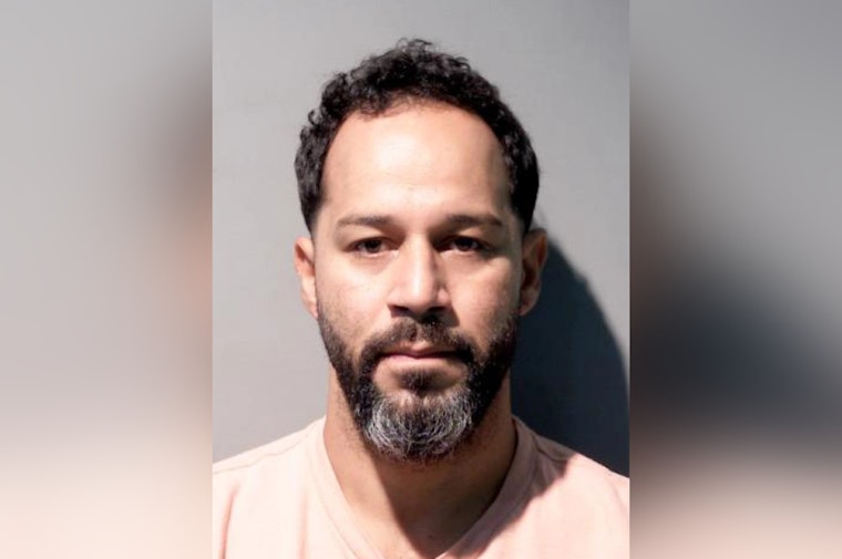 Former Detroit Nurse Faces Additional Lawsuit as 14 More Women Come Forward With Sexual Assault Allegations