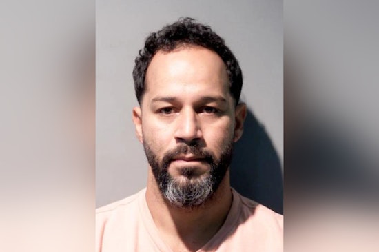 Former Detroit Nurse Faces Additional Lawsuit as 14 More Women Come Forward With Sexual Assault Allegations