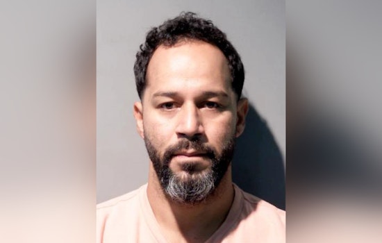 Former Detroit Nurse Faces Additional Lawsuit as 14 More Women Come Forward With Sexual Assault Allegations