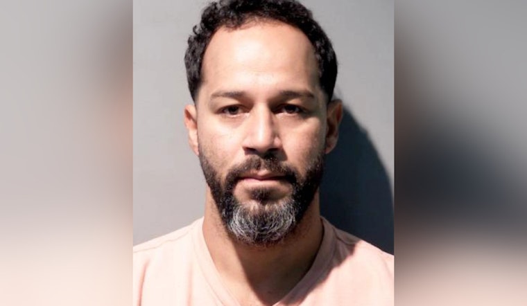 Former Detroit Nurse Faces Additional Lawsuit as 14 More Women Come Forward With Sexual Assault Allegations