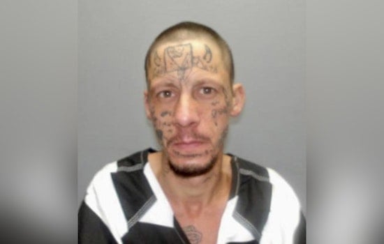 Former Employee Arrested for Burglary of Arabi Business, St. Bernard Sheriff’s Office Reports