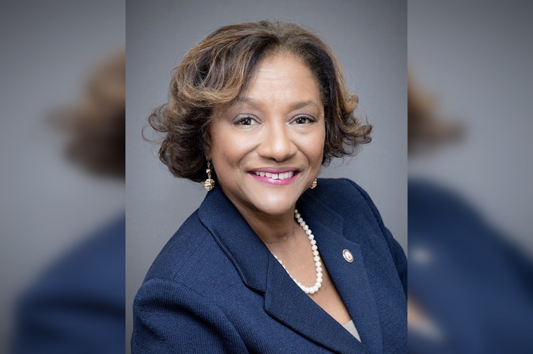 Former Georgia State Representative Karen Bennett Indicted for Alleged Pandemic Unemployment Fraud